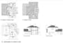 be your draftsman, architect for your house plan